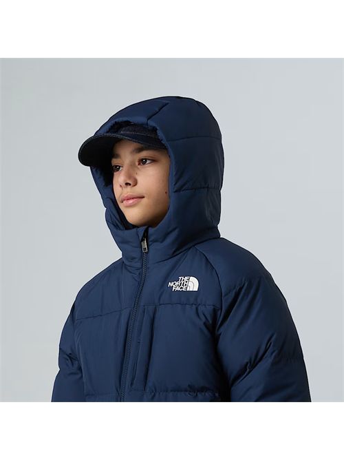  THE NORTH FACE | NF0A88TX/8K21